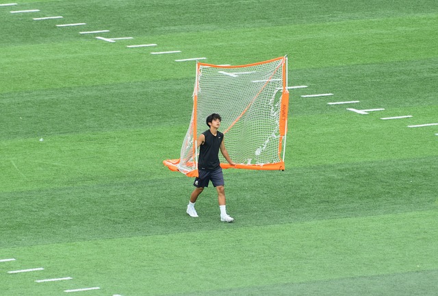 措施