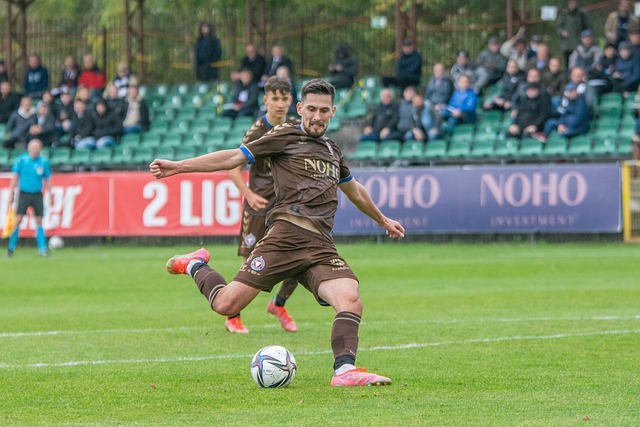 某些擅长单 某些擅长单