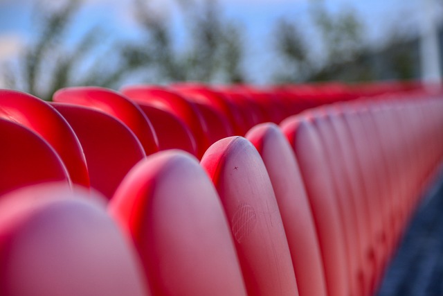 并推出了一 并推出了一