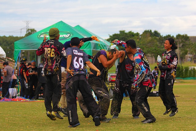 距离三分 距离三分