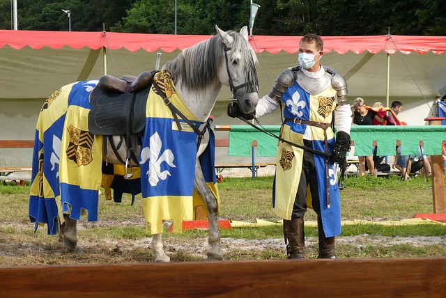 湛技術和團 湛技術和團