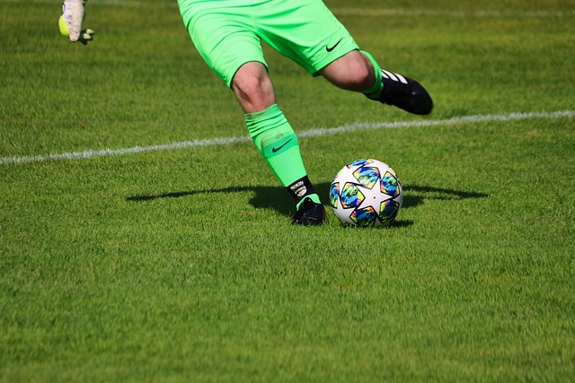 通过这段时 通过这段时