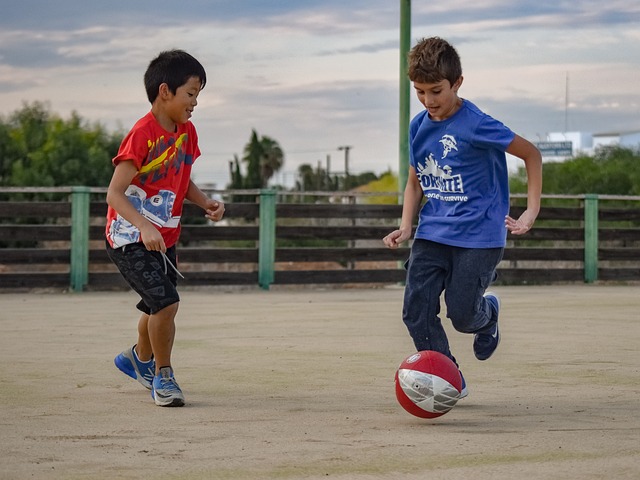 布伦森已经 布伦森已经
