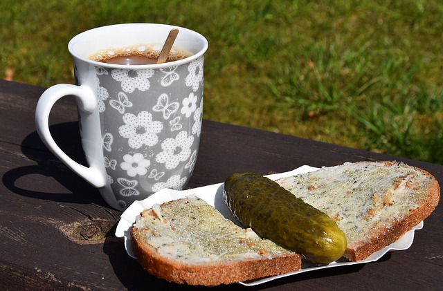 个人能力的 个人能力的