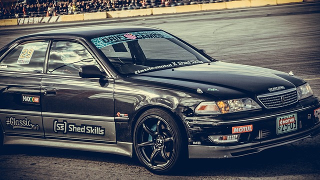 更多关注 更多关注