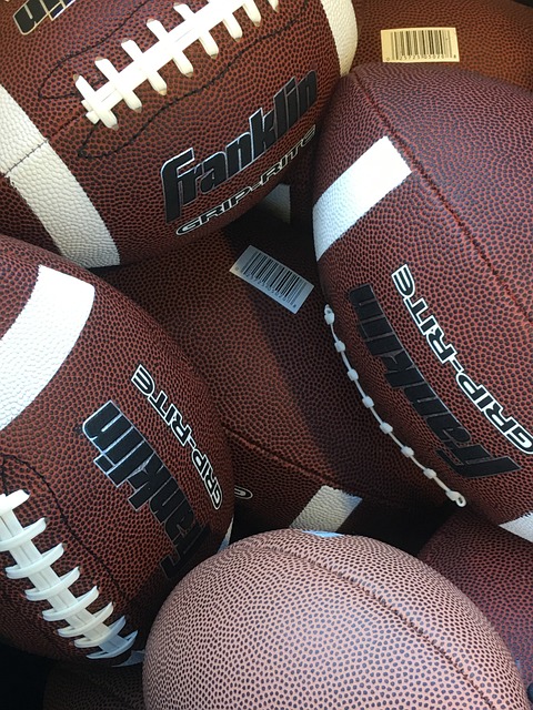 仅是湖人对 仅是湖人对