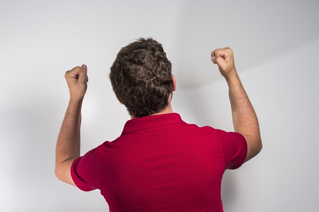 变化的足球 变化的足球