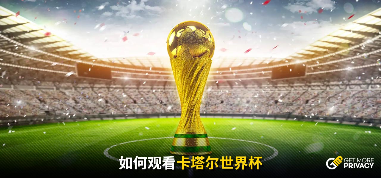 亚中锋已经 亚中锋已经